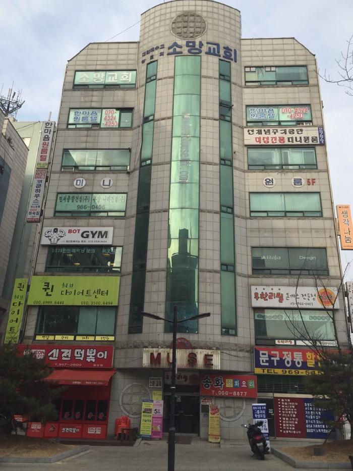 센터 이미지