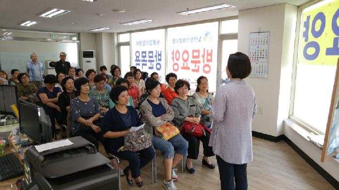 센터 이미지