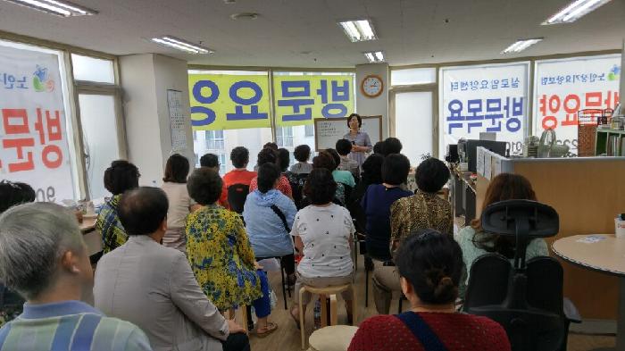 센터 이미지