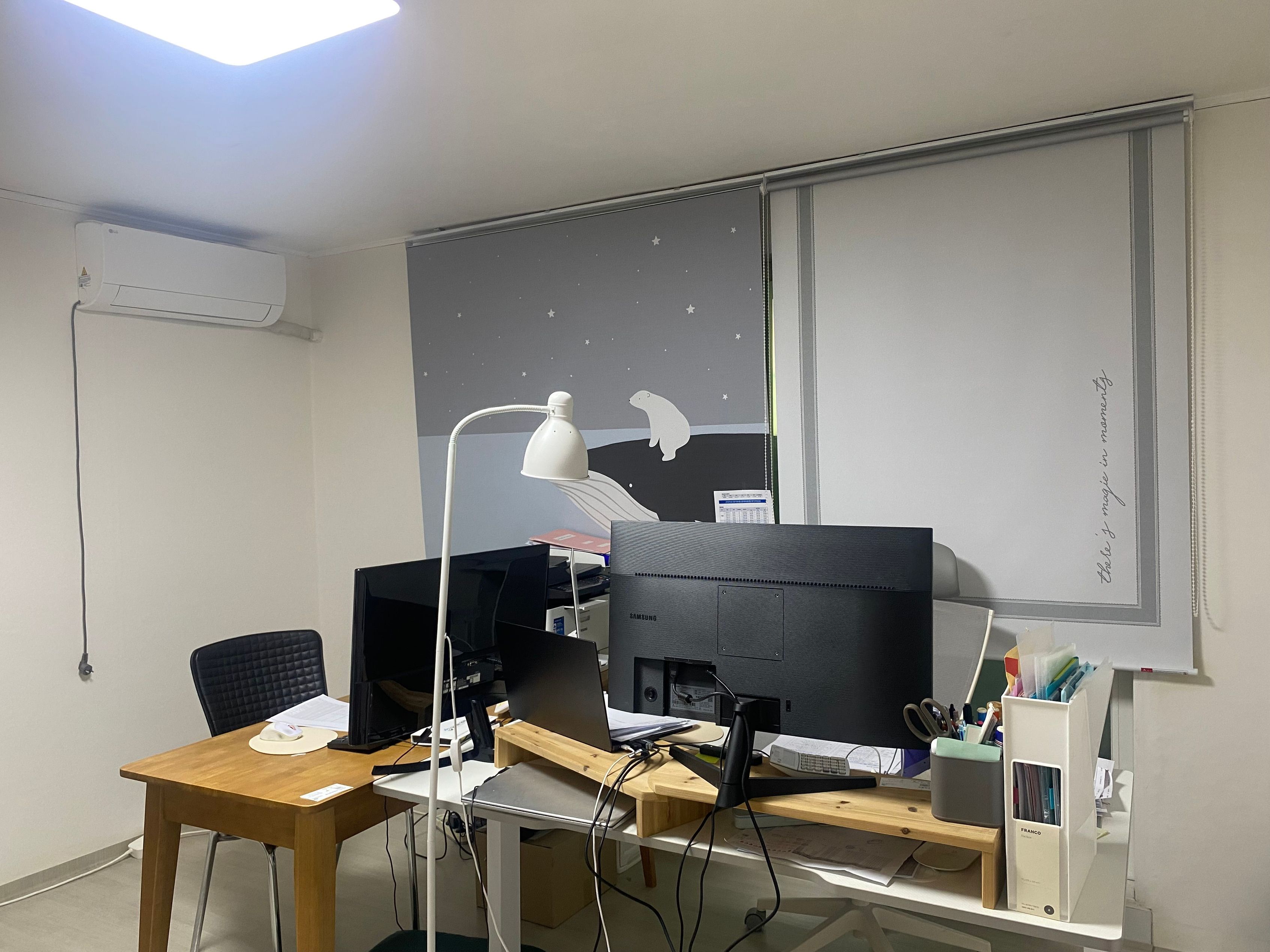 센터 이미지