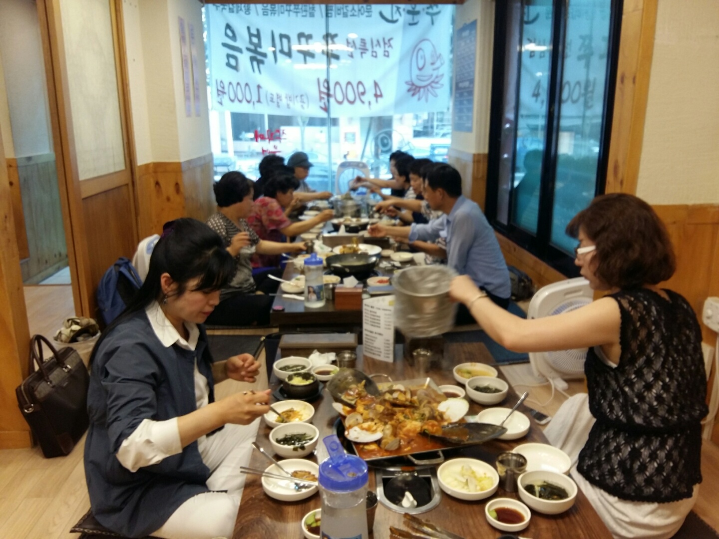 센터 이미지