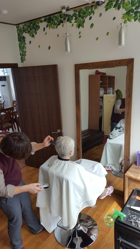 센터 이미지