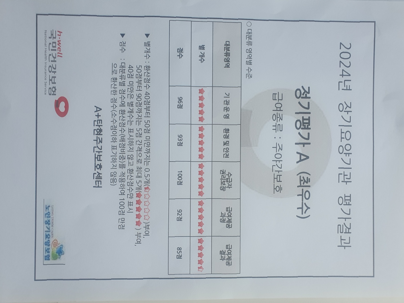 센터 이미지