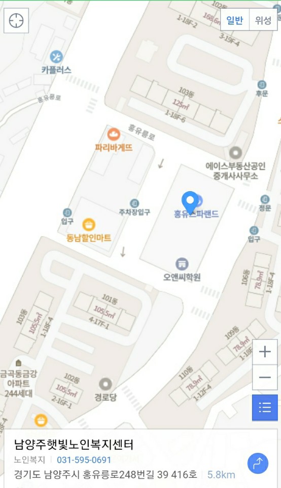 센터 이미지
