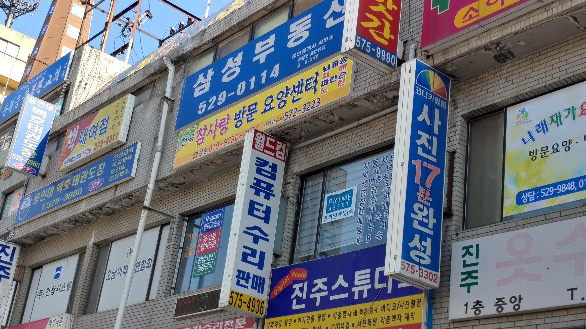 센터 이미지