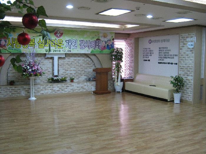 센터 이미지