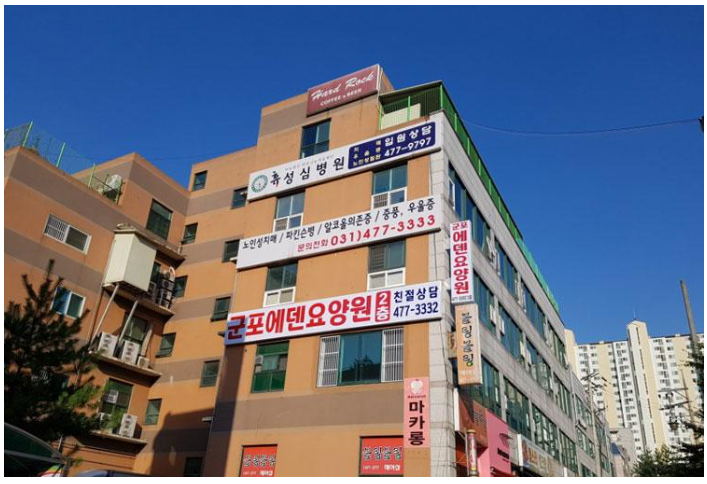 센터 이미지