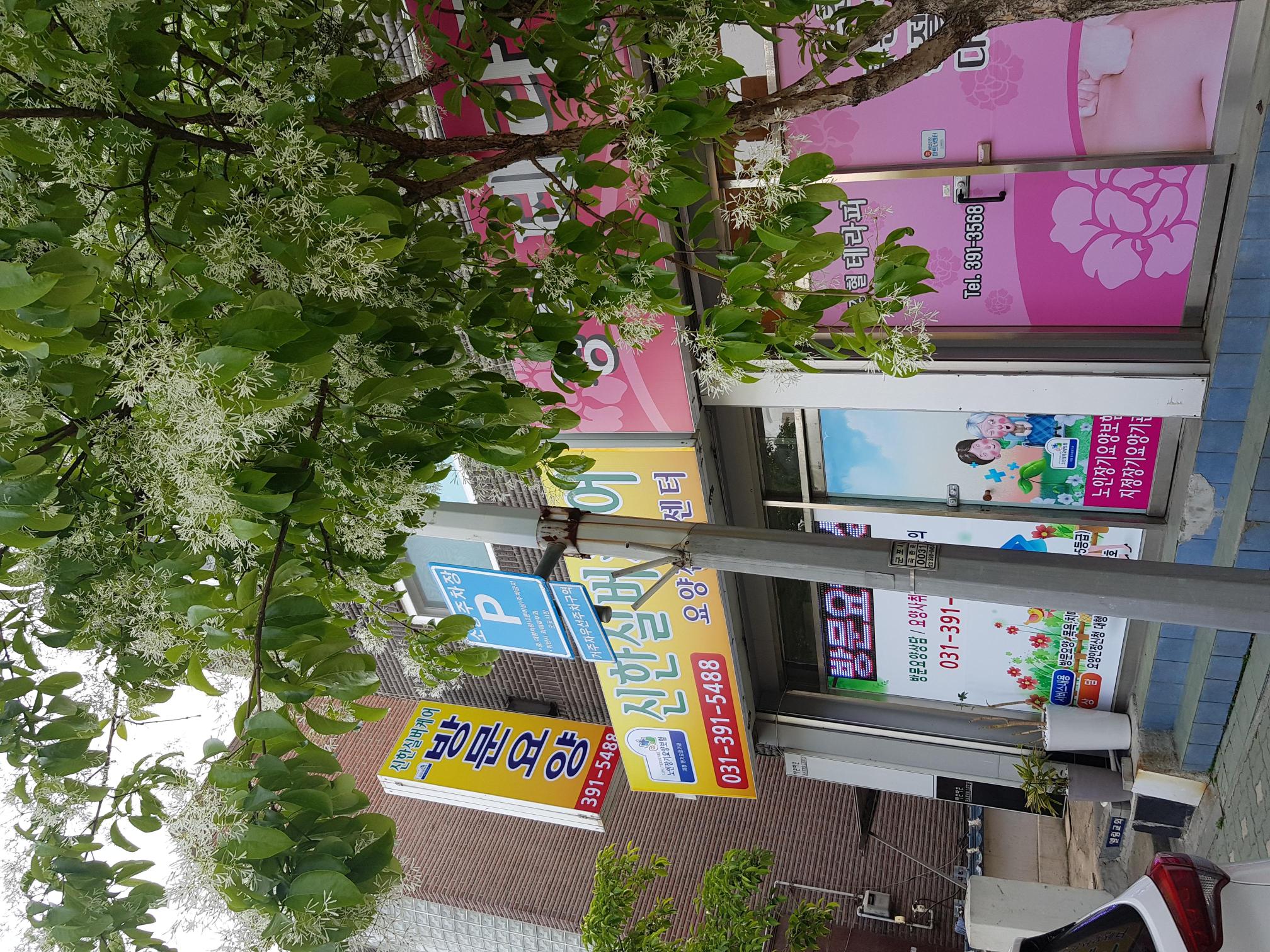 센터 이미지