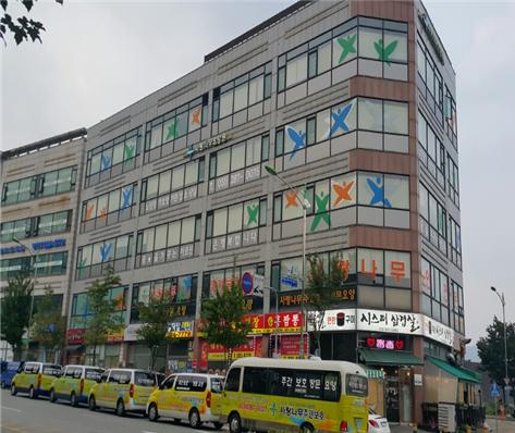 센터 이미지