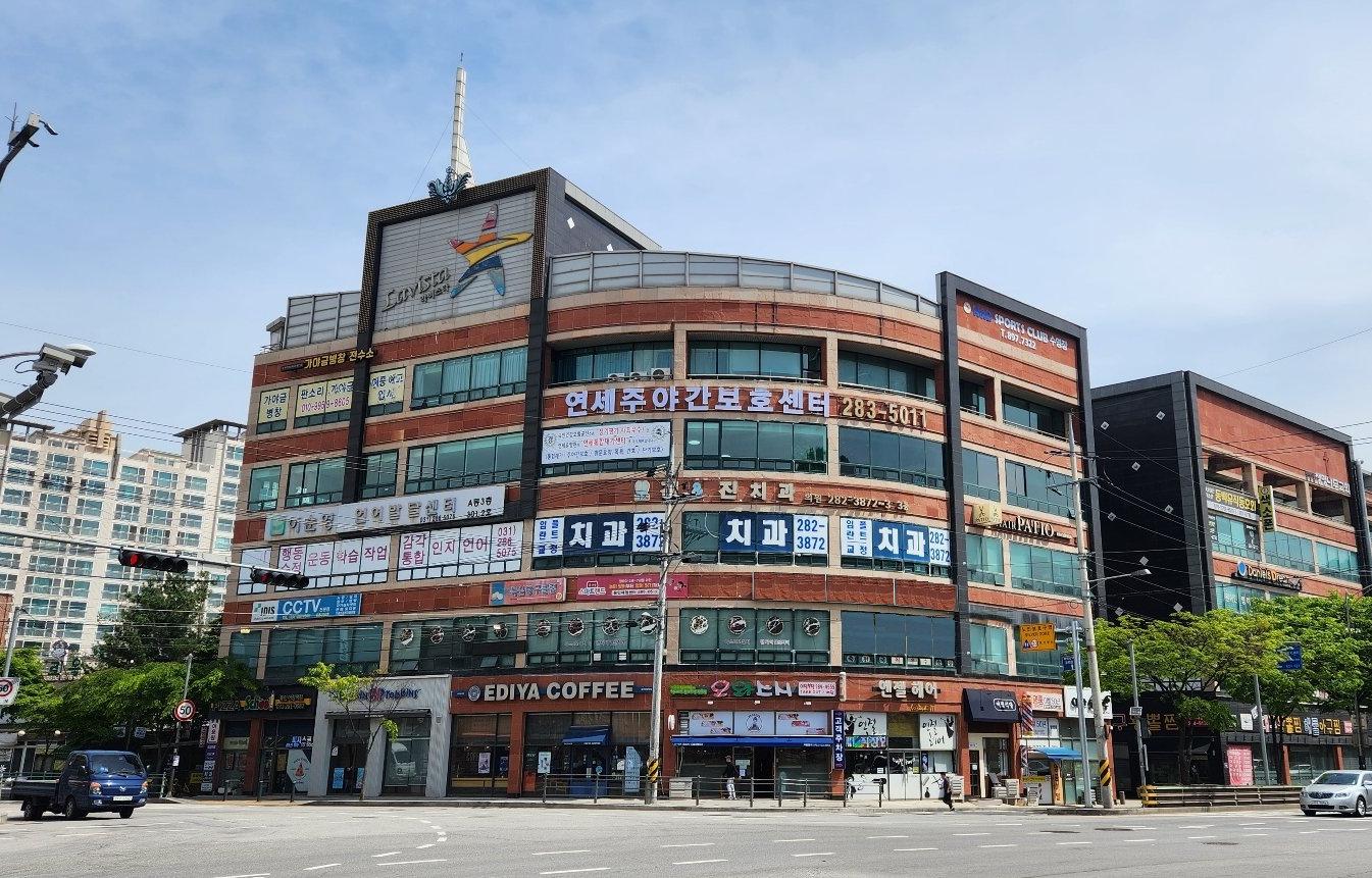 센터 이미지