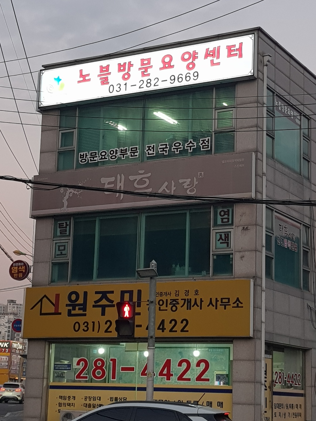 센터 이미지