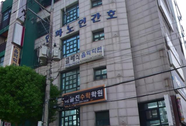 센터 이미지