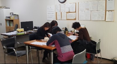 센터 이미지