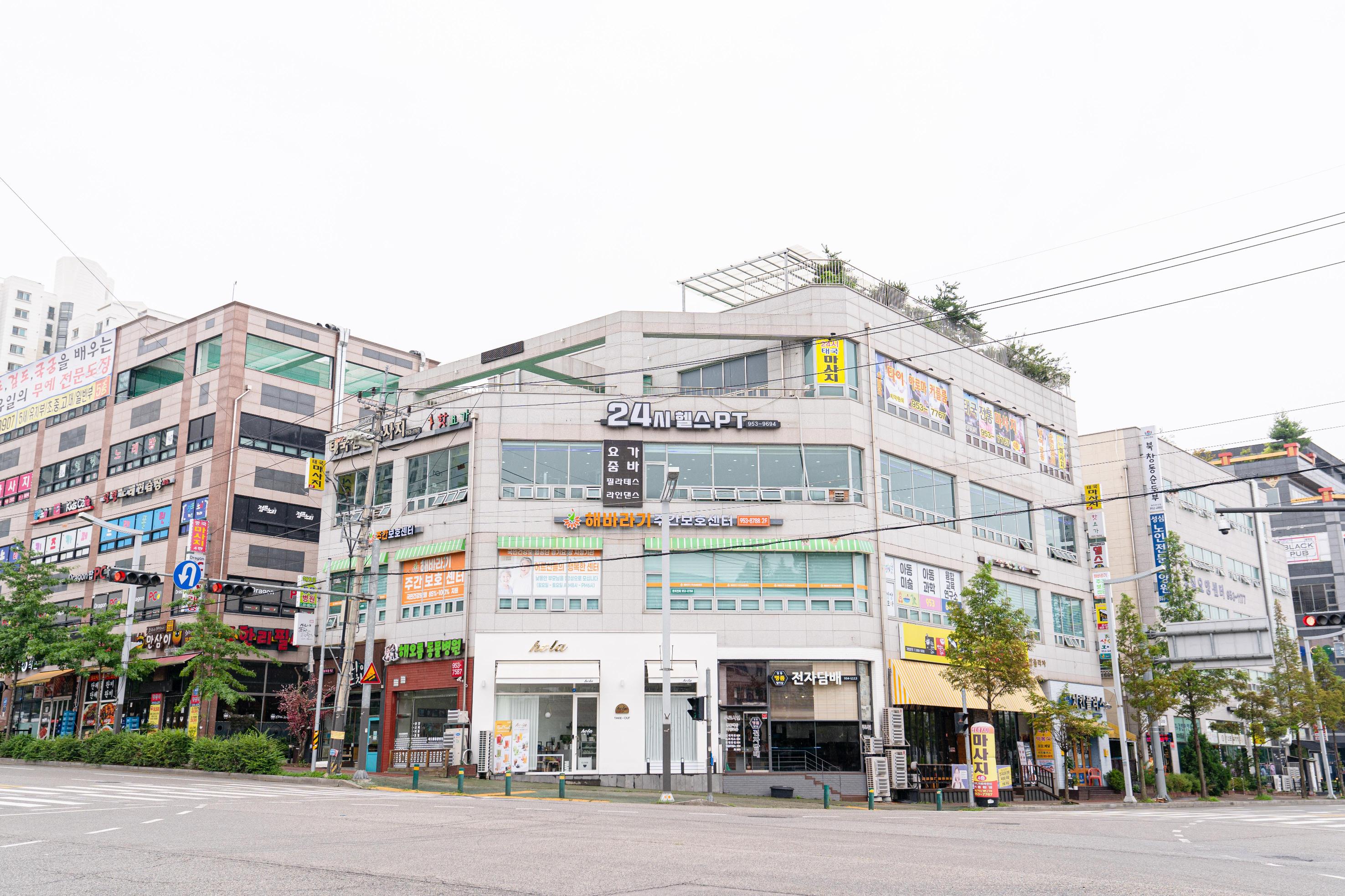 센터 이미지