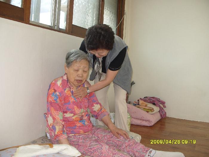 센터 이미지