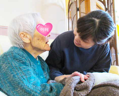 센터 이미지