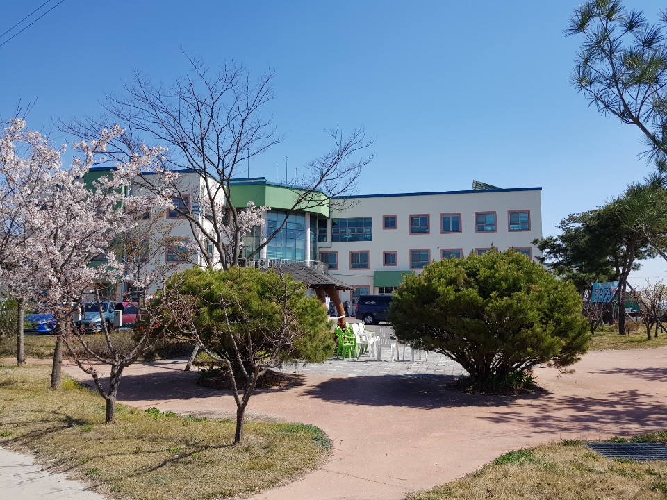 센터 이미지