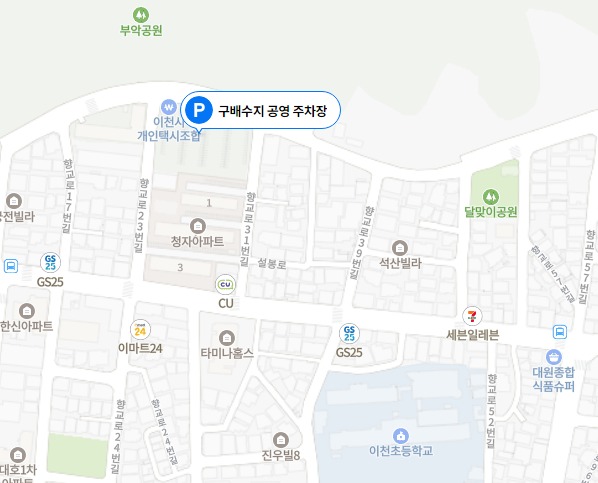 센터 이미지