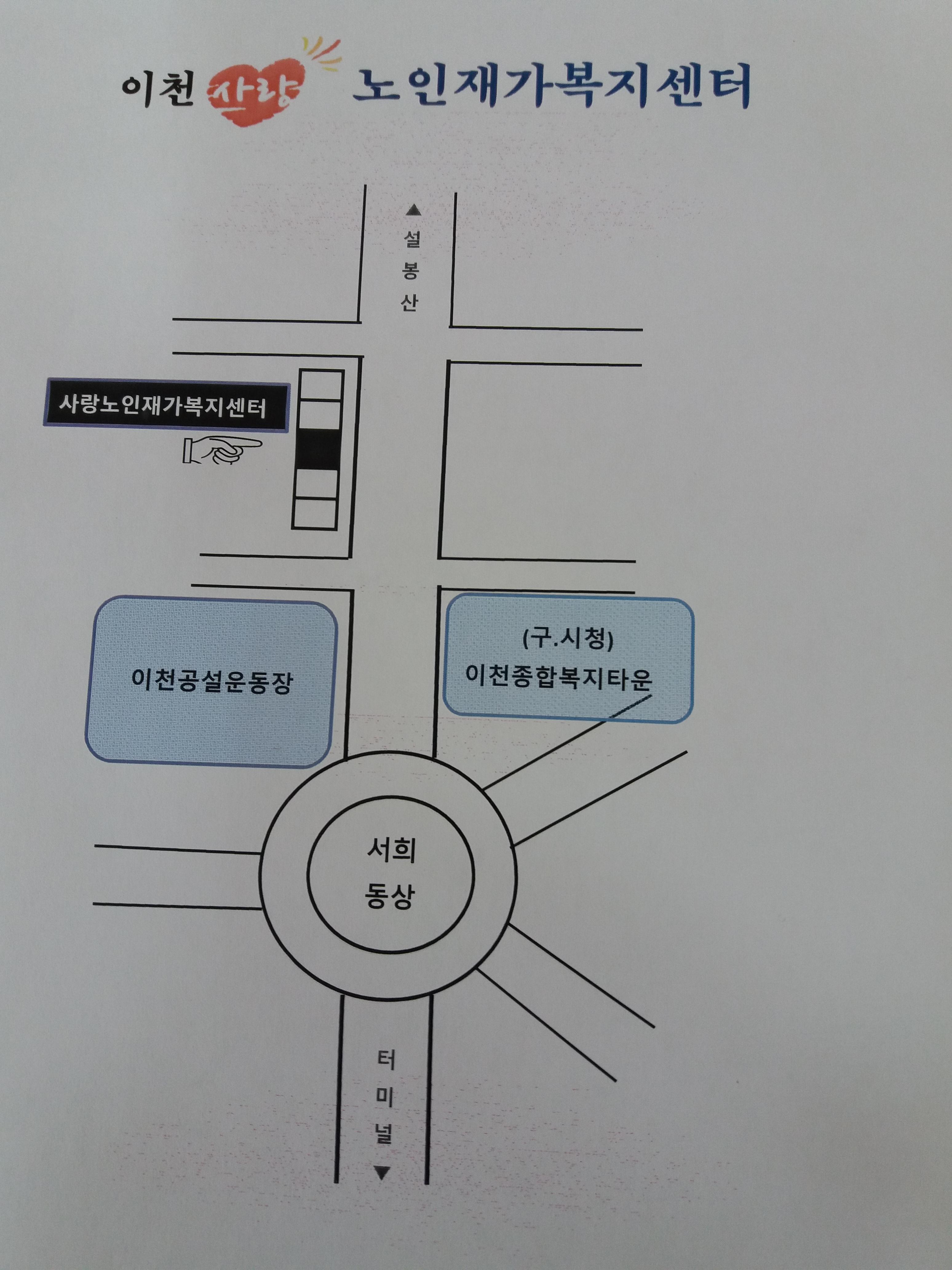 센터 이미지