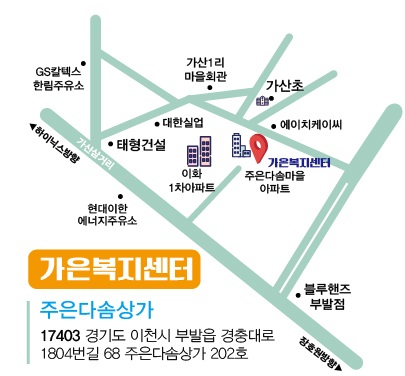 센터 이미지