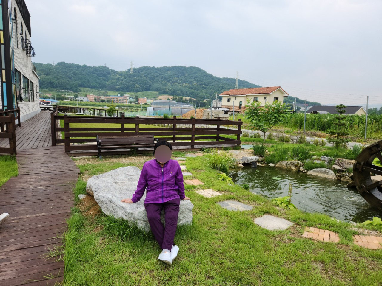 센터 이미지