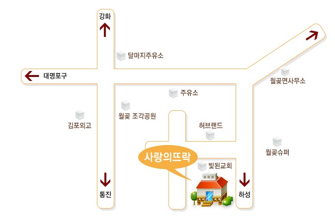 센터 이미지