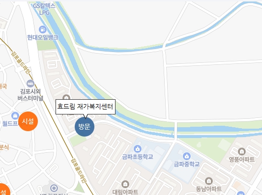센터 이미지