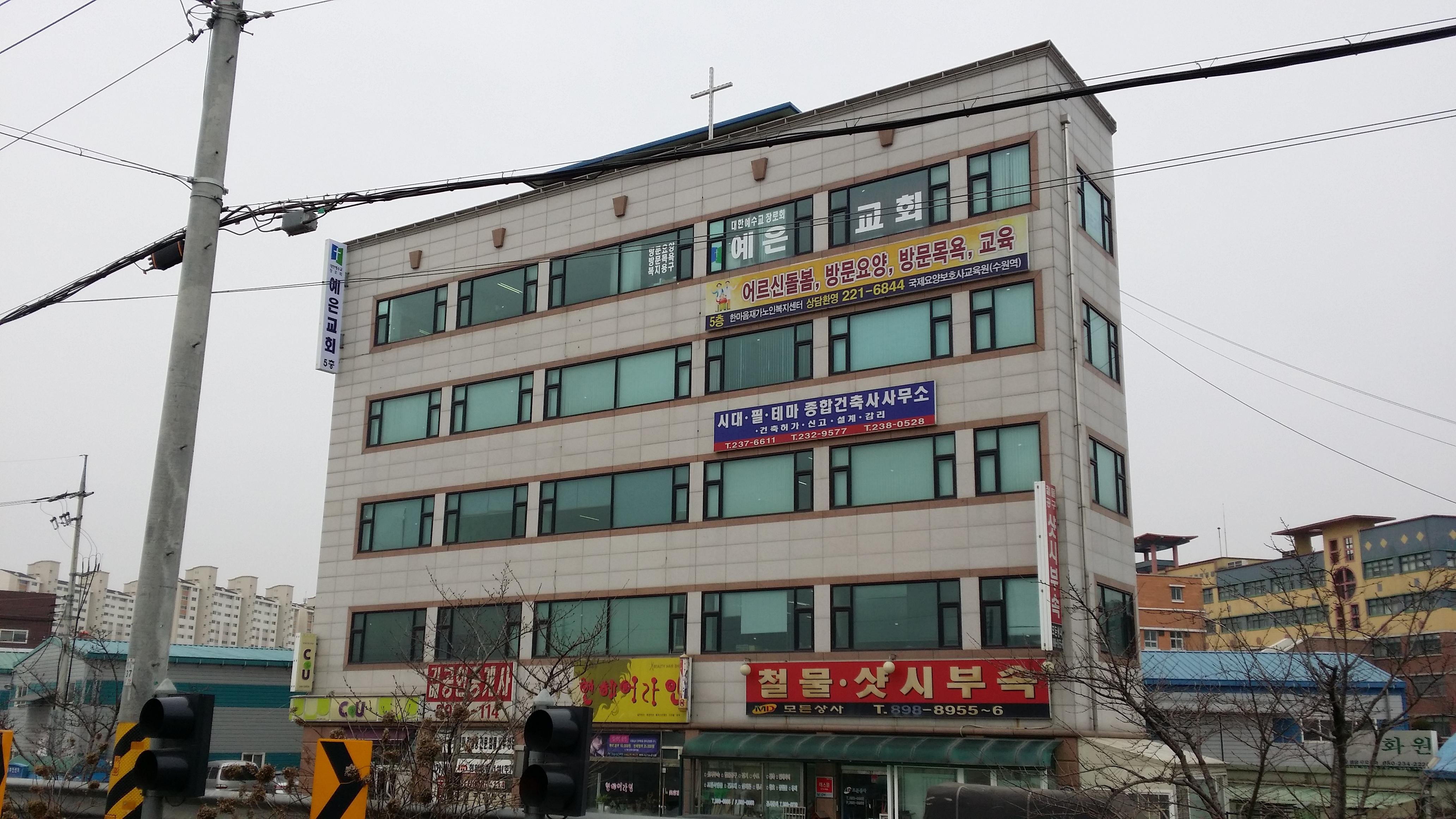센터 이미지