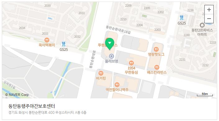 센터 이미지