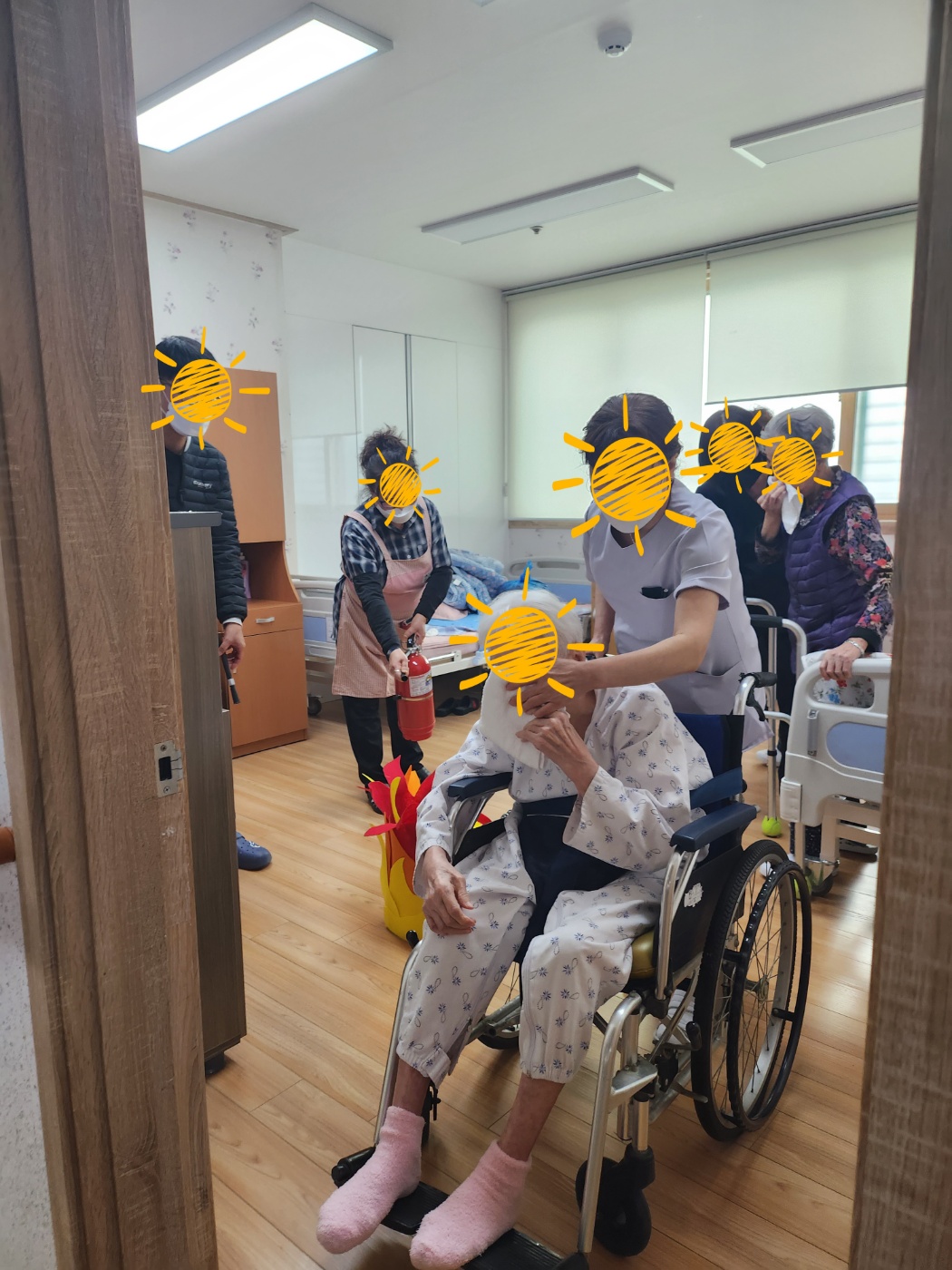 센터 이미지