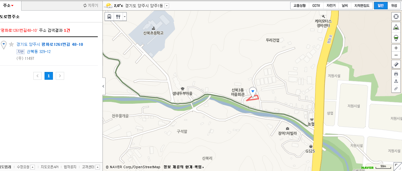 센터 이미지