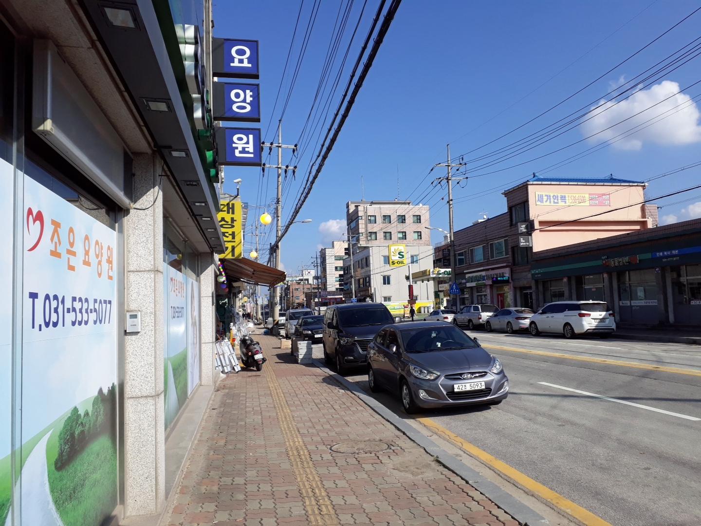 센터 이미지