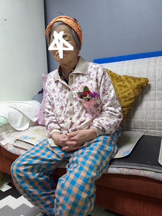 세종재가복지센터 시설 이미지 15