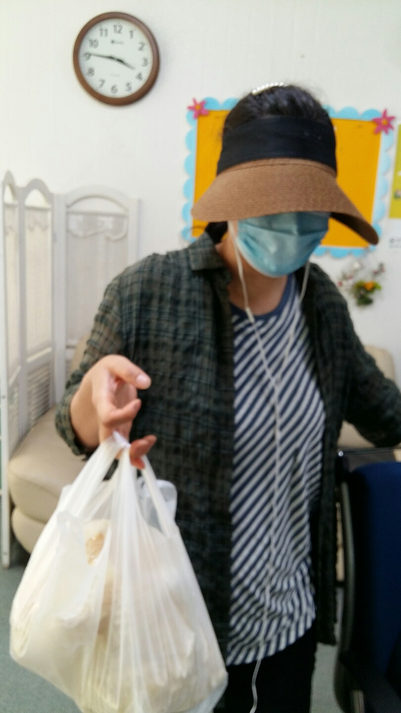 세종재가복지센터 시설 이미지 12
