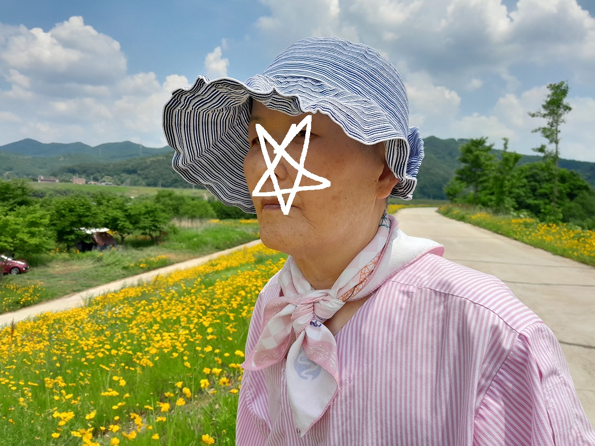 세종재가복지센터 시설 이미지 10