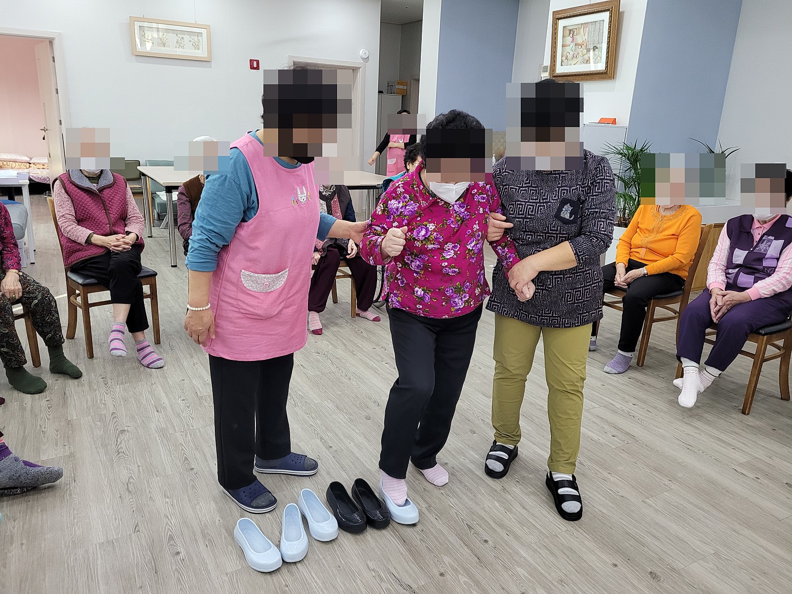 센터 이미지