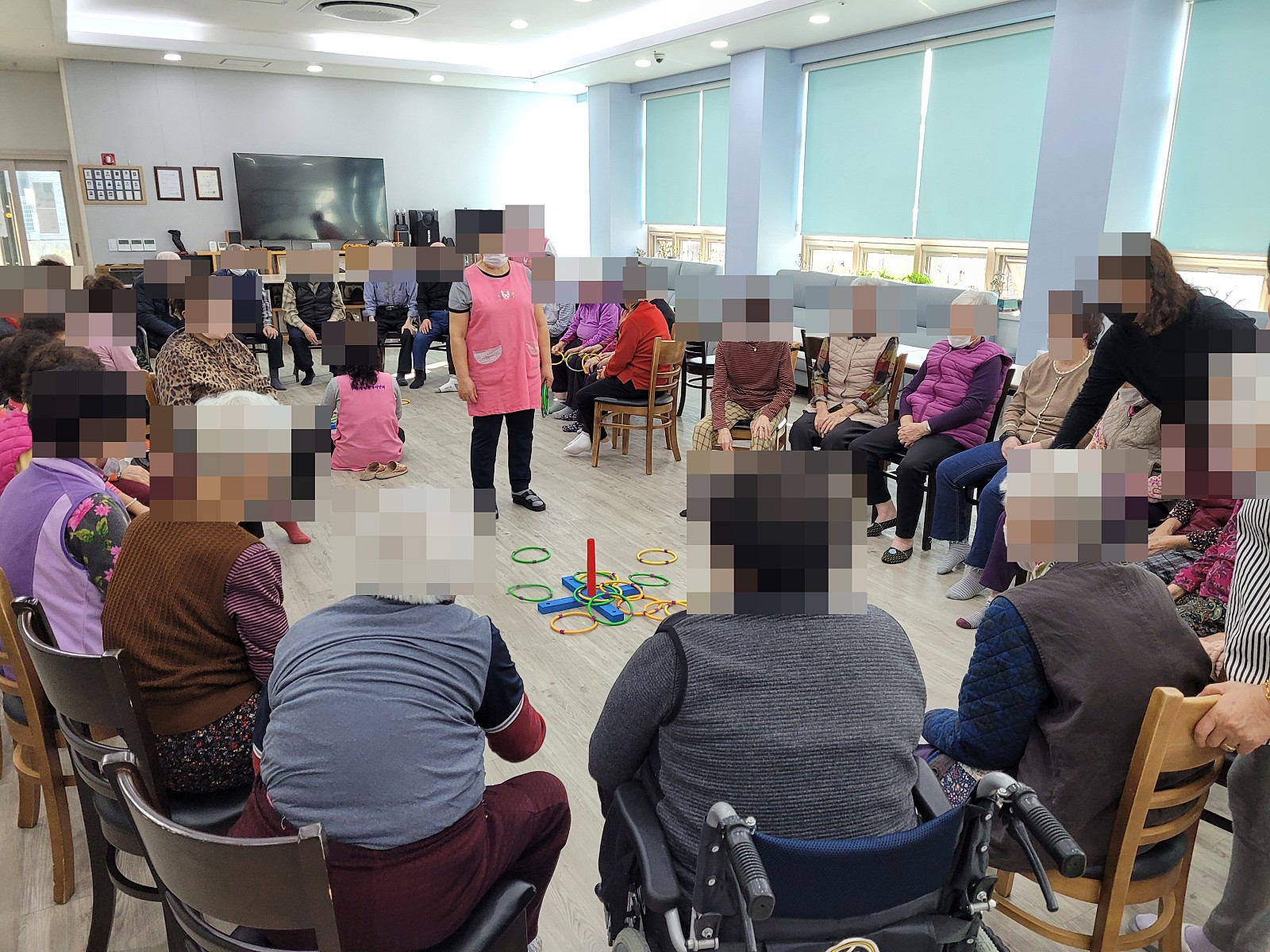 센터 이미지