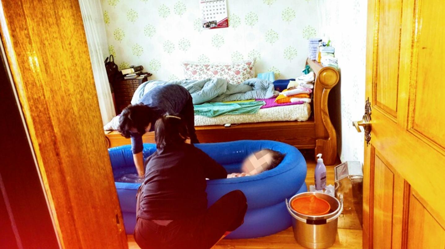 센터 이미지