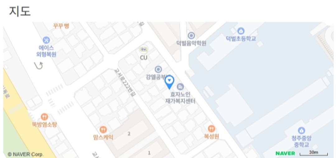 센터 이미지