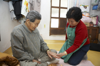 센터 이미지