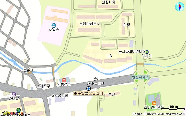 센터 이미지
