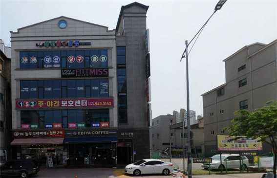 센터 이미지