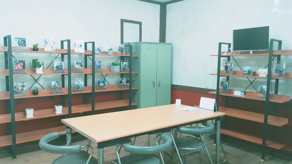 센터 이미지