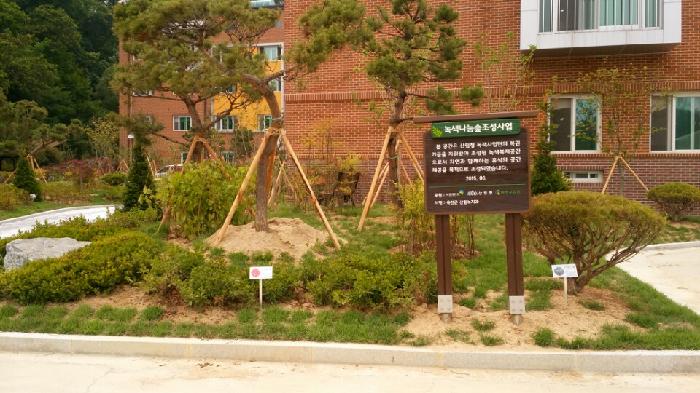 센터 이미지