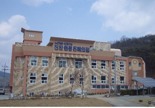 센터 이미지