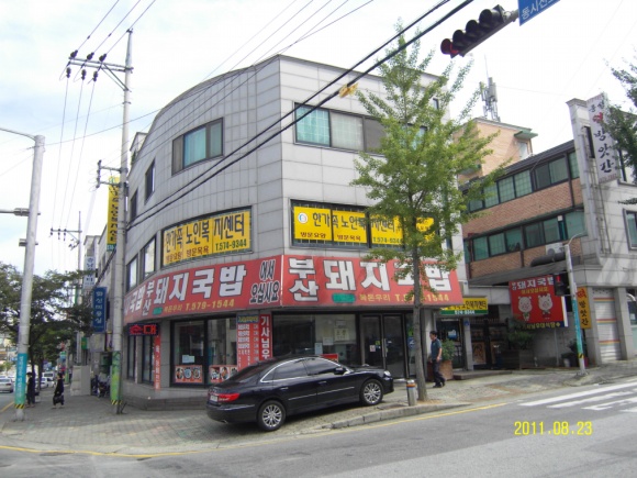 센터 이미지