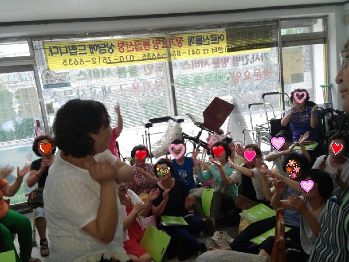 센터 이미지