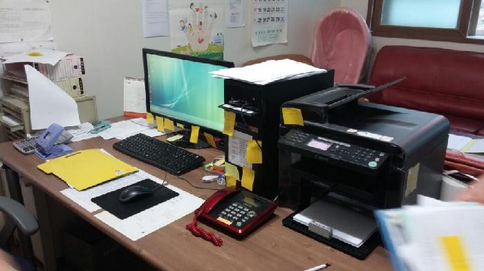 센터 이미지