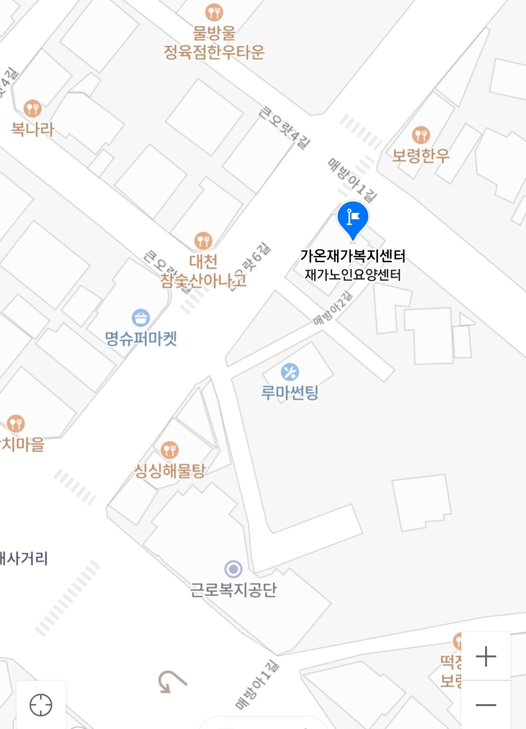 센터 이미지