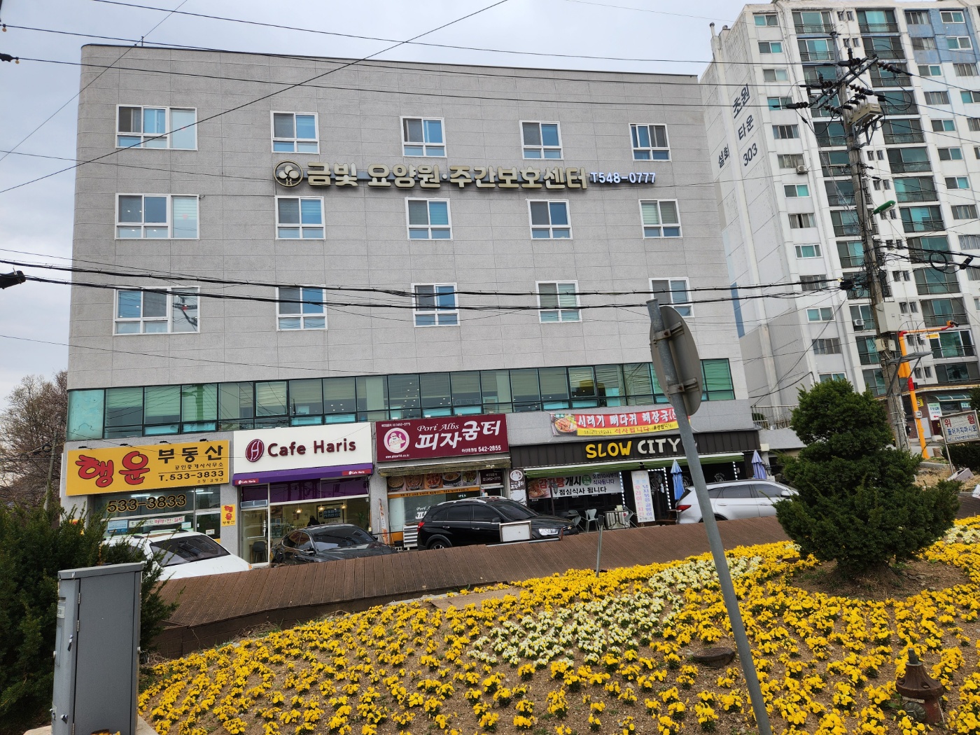 센터 이미지